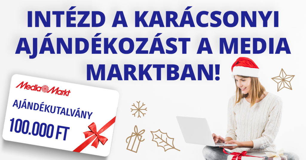 megnyerem-mediamarkt-nyeremenyjatek